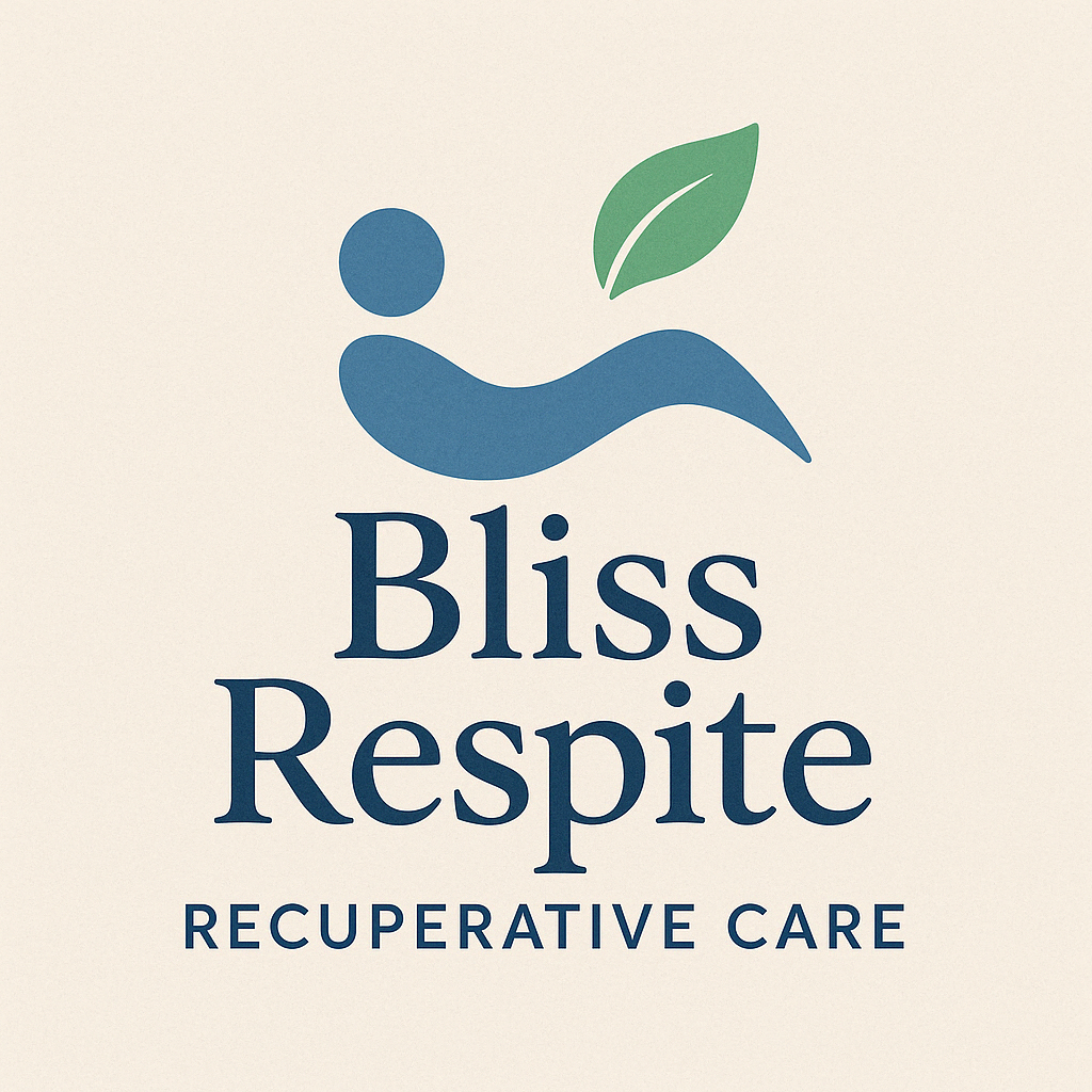 Bliss Respite